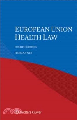 European Union Health Law