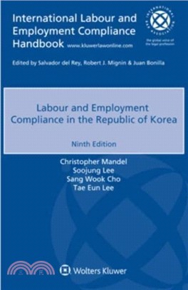 Labour and Employment Compliance in the Republic of Korea