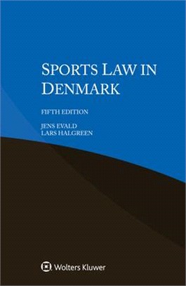 Sports Law in Denmark