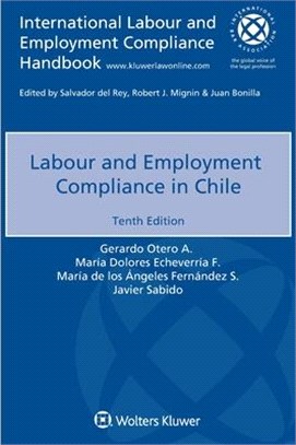 Labour and Employment Compliance in Chile