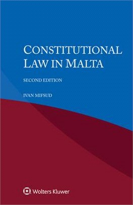 Constitutional Law in Malta