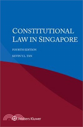 Constitutional Law in Singapore