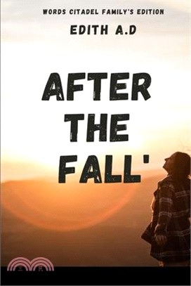 After the Fall