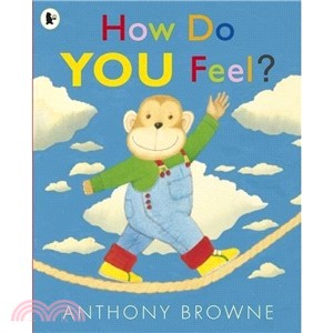 How Do You Feel? (1平裝+1CD)(韓國JY Books版) Saypen Edition