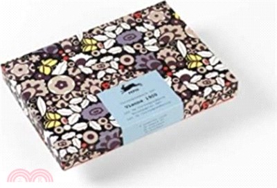Vienna 1900: Correspondence Set