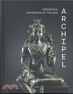 Archipel: Indonesia, Kingdoms of the Sea