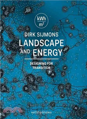 Landscape and Energy ― Designing Transition