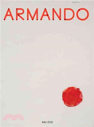 Armando ― Between Knowing and Understanding