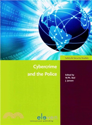 Cybercrime and the Police