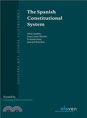 The Spanish Constitutional System