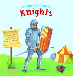 Knights and Castles