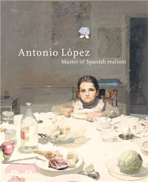 再値下げ　kAntonio López García 写真集 再値下げ kAntonio López García 写真集 再値下げ kAntonio