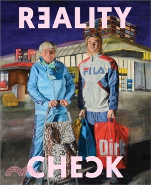 Reality Check: 10 Year More, 10 Year Realism