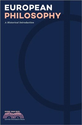 European Philosophy：A Historical Introduction