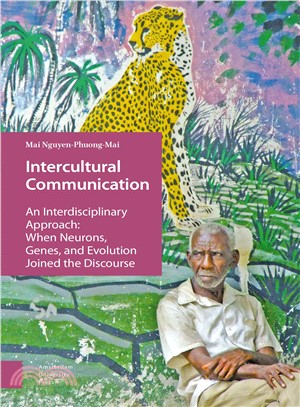 Intercultural Communication ─ An Interdisciplinary Approach: When Neurons, Genes, and Evolution Joined the Discourse