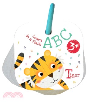 Learn in a Flash：ABC(Flashcards + Box)