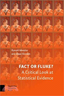 Fact or Fluke?: A Critical Look at Statistical Evidence