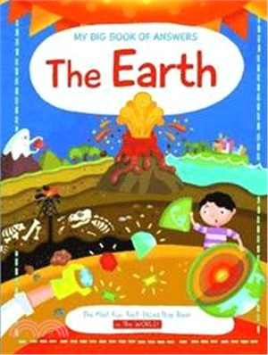 The Earth /