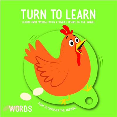 Turn to lean.learn first wor...