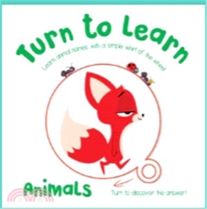 Turn to lean.learn animal na...
