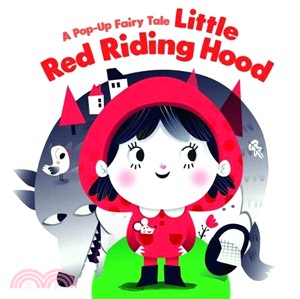 Little Red Riding Hood /