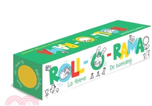 Roll-O-Rama: Farm