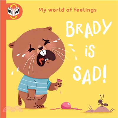 Brady Is Sad