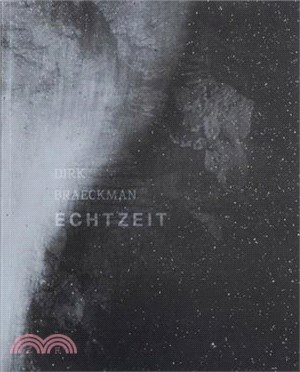 Echtzeit: Dirk Braeckman