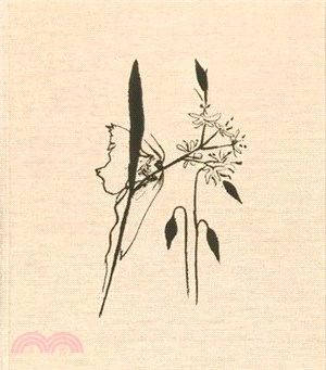 Refuge: Lara Gasparotto