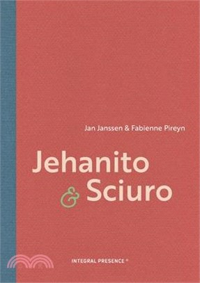 Jehanito & Sciuro