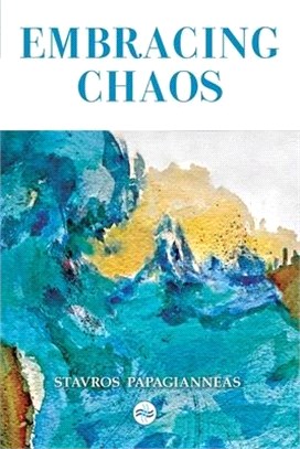 Embracing Chaos