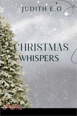 Christmas Whispers