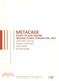 Metacage