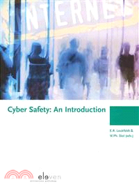 Cyber Safety—An Introduction