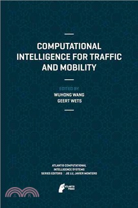 Computational Intelligence for Traffic and Mobility