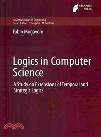 Logics in Computer Science ― A Study on Extensions of Temporal and Strategic Logics