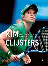 Kim Clijsters First and Only Official Career Overview