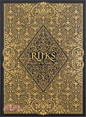 Rijks: Masters of the Golden Age