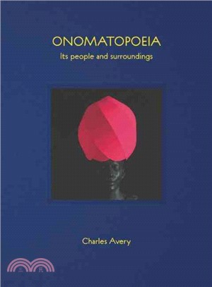 Onomatopoeia ─ Its People and Surroundings