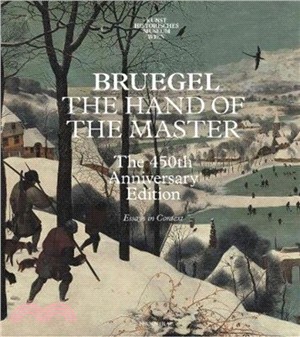 Bruegel - The Hand of the Master: The 450th Anniversary Edition