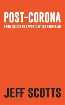 Post-Corona: Crisis to Opportunities Portfolio