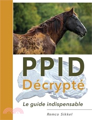 PPID Décrypté: le guide indispensable