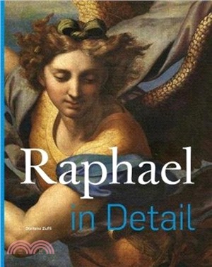 Raphael in Detail