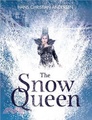 The Snow Queen