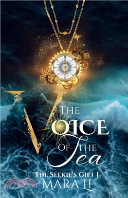 The Voice of the Sea