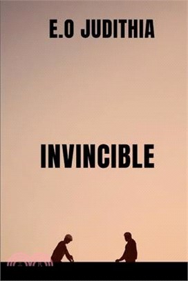 Invincible