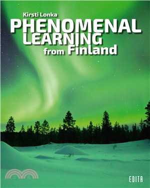 Phenomenal Learning from Finland