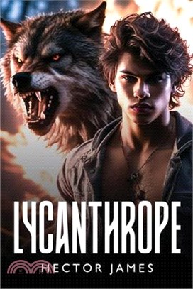 Lycanthrope