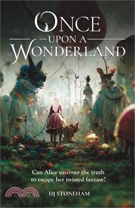 Once upon a Wonderland