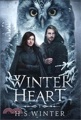 Winter Heart